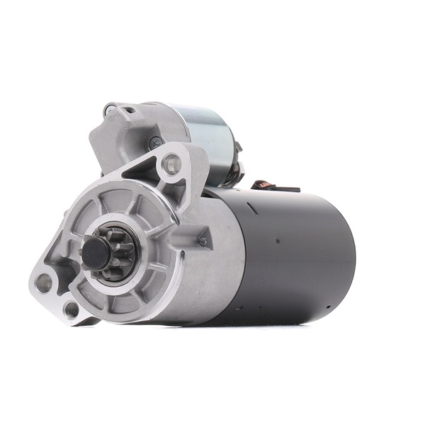 059911024CX OE goCORE Starter GCB0236