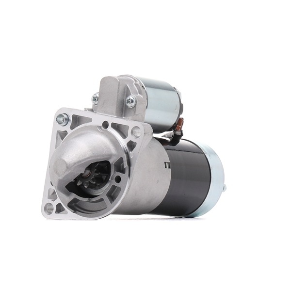 goCORE GCB0237 Starter motors Fiat Stilo Estate 1.9 D Diesel 90 hp 2005 price