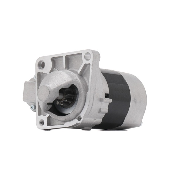 goCORE GCB0238 Anlasser FIAT Idea (350_) 1.4 90 PS Benzin 2024