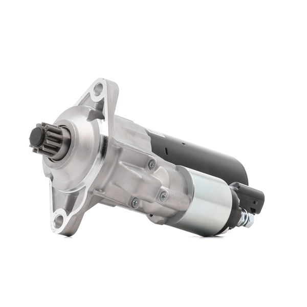 Motor de arranque 02E911023L goCORE GCB0242