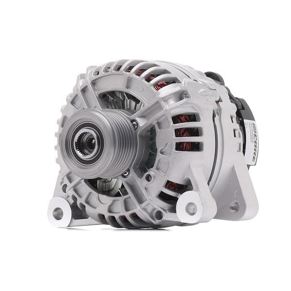 9646321880 OE goCORE Dynamo GCD0002