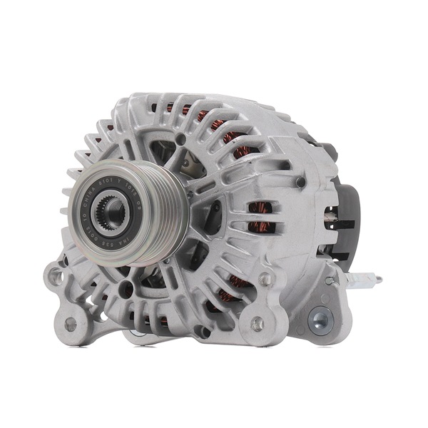 06F903023JX OE goCORE Kintamosios srovės generatorius GCD0003