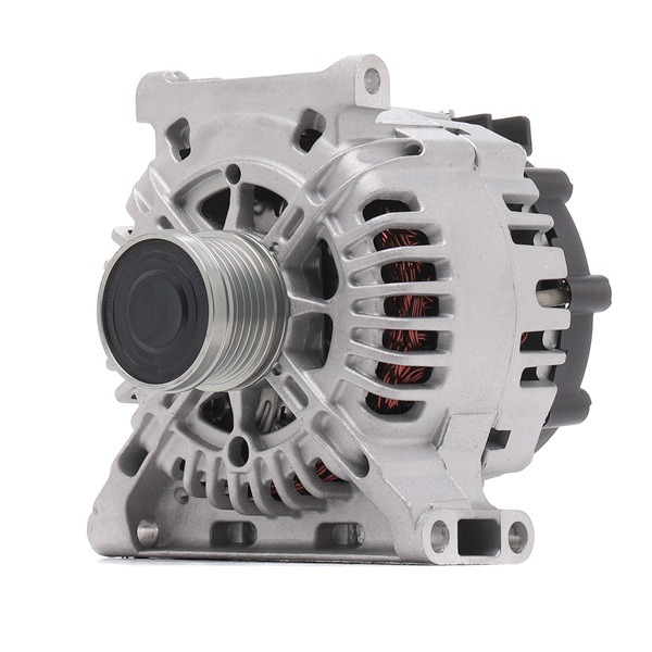 goCORE A6401540502 Generator