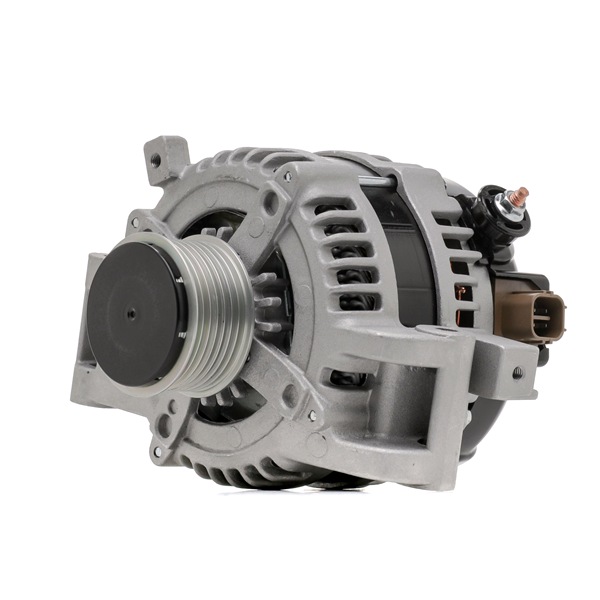 GCD0040 goCORE 270600G011 Lichtmaschine