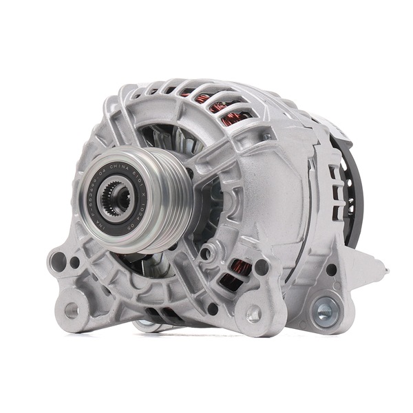 goCORE 028903029EX Dynamo / Alternator