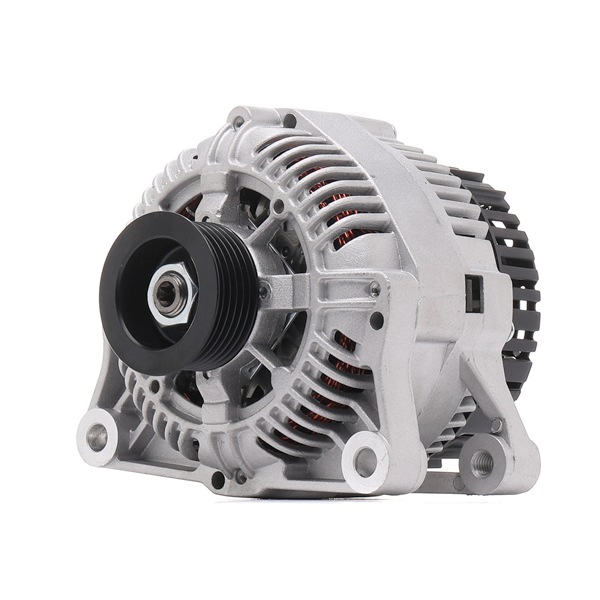 a2tb4891 OE goCORE Lichtmaschine GCD0068