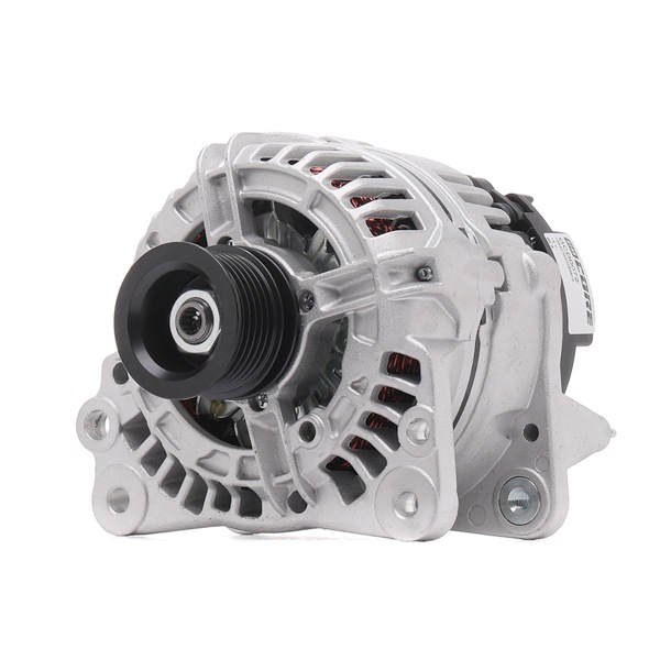 037903025T OE goCORE Lichtmaschine GCD0072