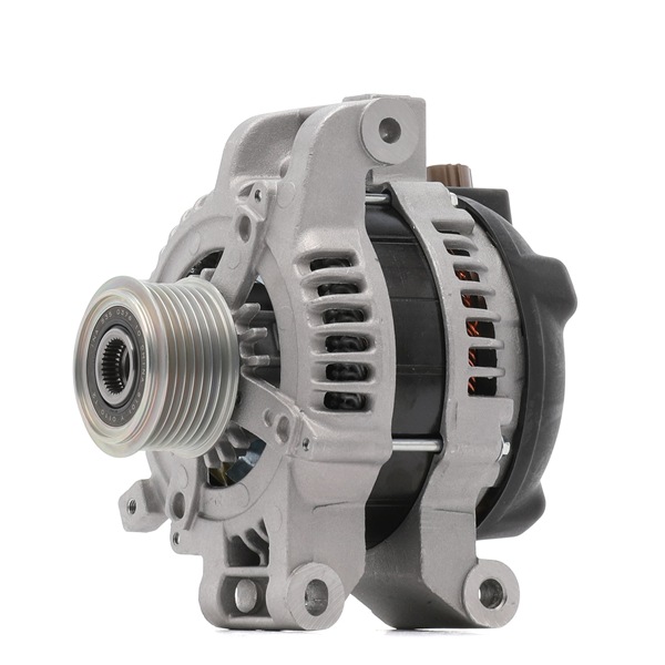goCORE GCD0091 Alternators LEXUS IS II (GSE2_, ALE2_, USE2_) 2.2 D Diesel 177 hp 2008 price