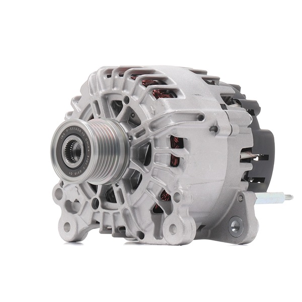 goCORE 03H903023E Dynamo / Alternator