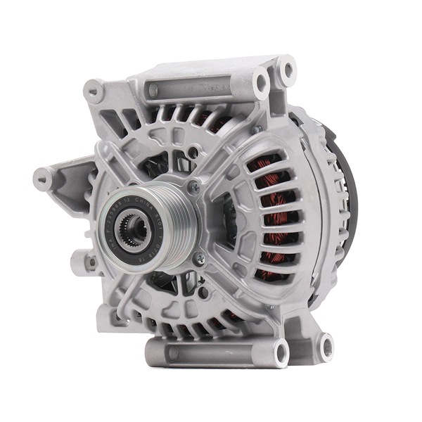 goCORE A0131540002 Generator