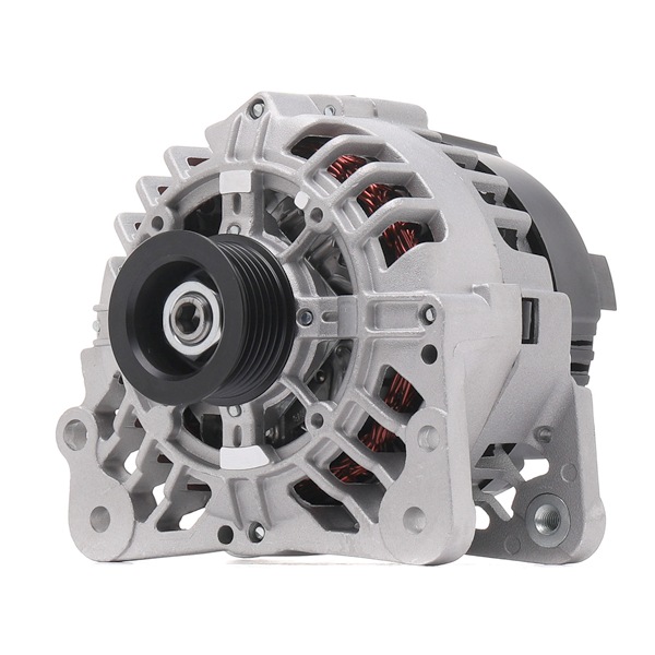 03D903025J OE goCORE Lichtmaschine GCD0111