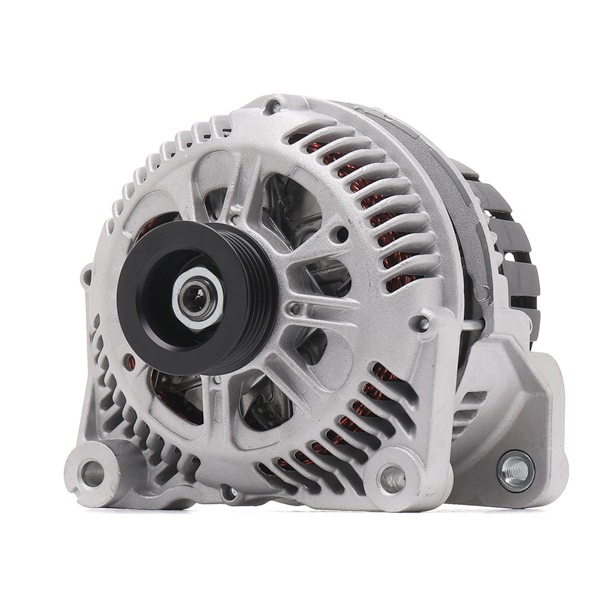 goCORE GCD0113 Alternador BMW X3 (E83) xDrive30d 3.0 Gasóleo 218 cv 2010 precio