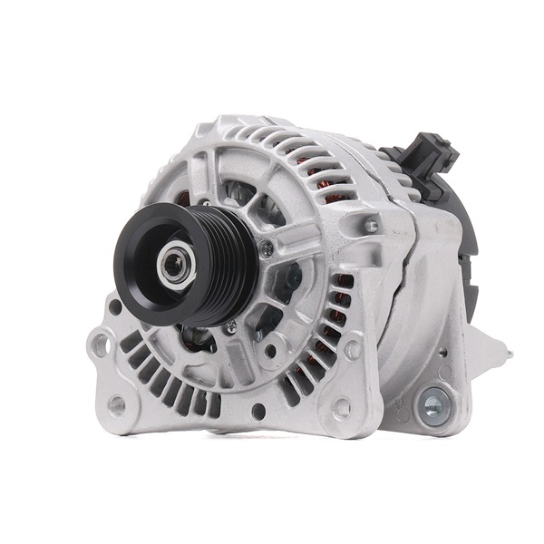 037903023E OE goCORE Alternateur GCD0129
