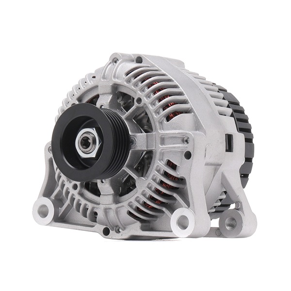 Alternador A005TA6391A goCORE GCD0133