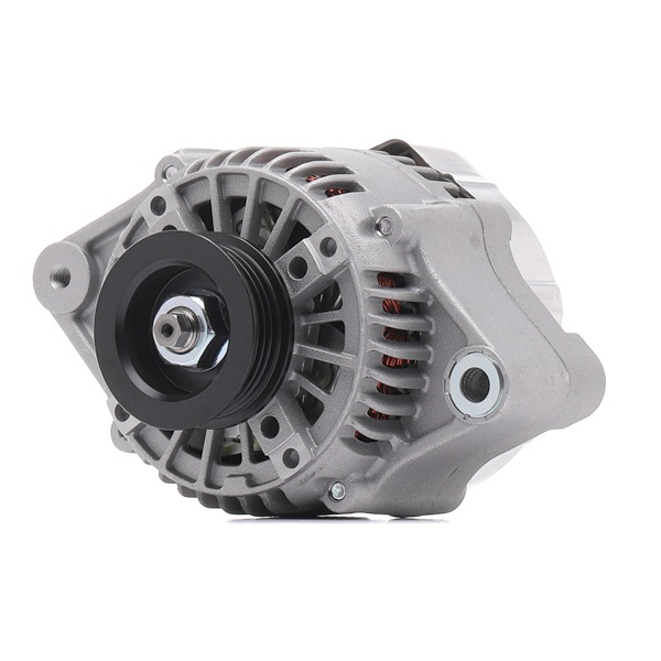 goCORE A5TA6191ZE Laturi GCD0165