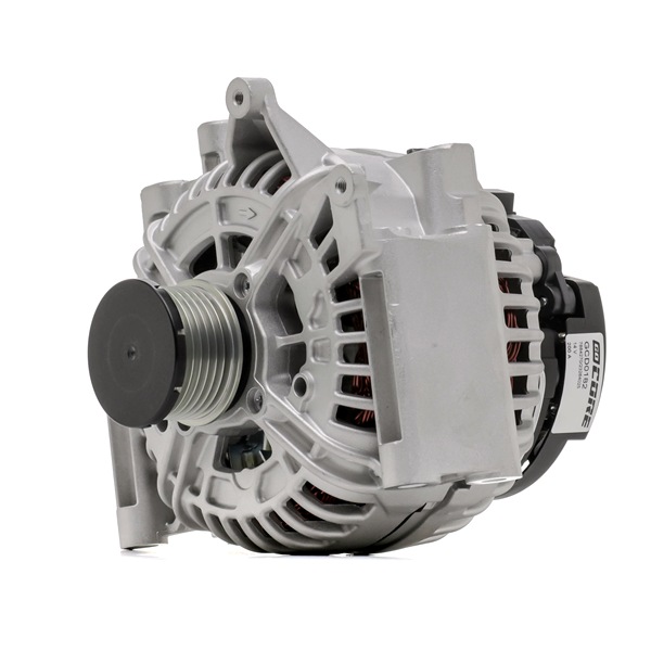 A0121549802 OE goCORE Alternateur GCD0182