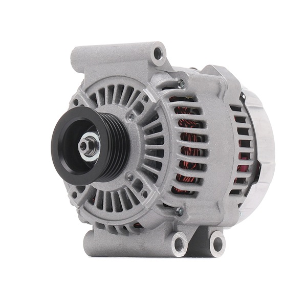 goCORE GCD0195 Dynamo MINI Hatchback (R50, R53) 1.6 Cooper Bensin 116 hk 2006 pris