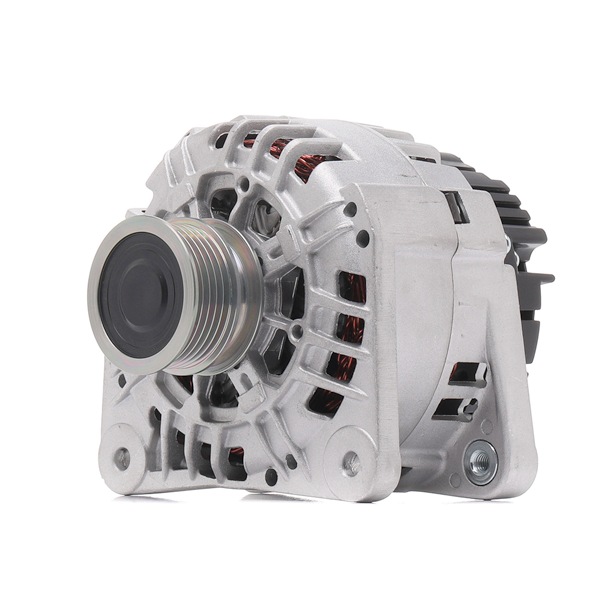 7701473614 OE goCORE Alternateur GCD0200