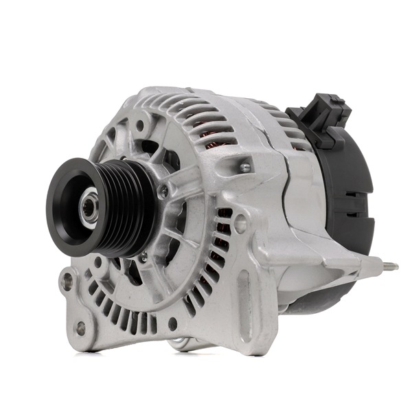 21903025N OE goCORE Alternateur GCD0208
