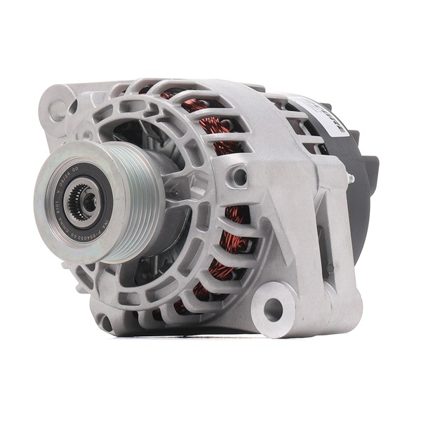 73503235 OE goCORE Dynamo GCD0217