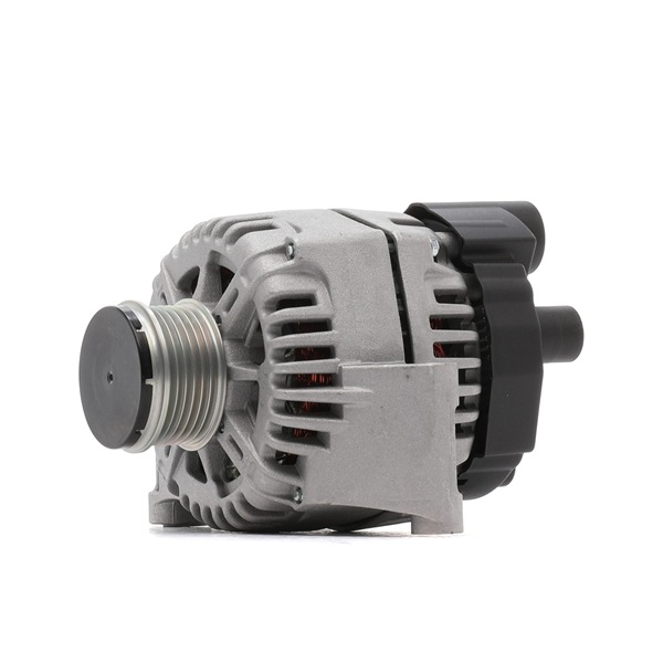 Alternador 51854915 goCORE GCD0220