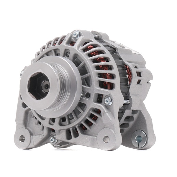 goCORE A2TC0982 Laturi GCD0253