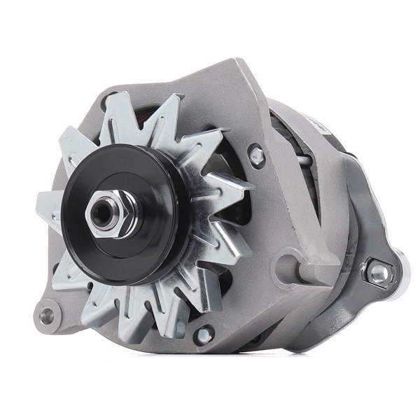 5705C3 OE goCORE Dynamo GCD0257