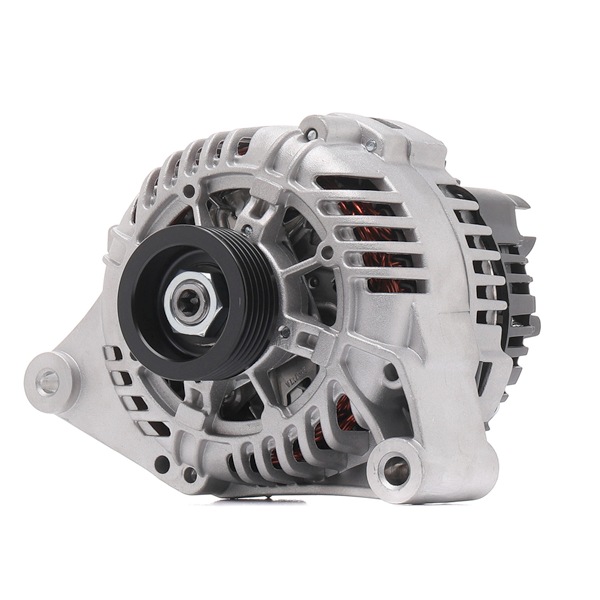 Alternador 5705E2 goCORE GCD0259