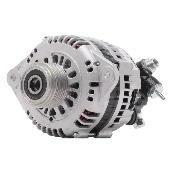 GCD0266 goCORE LR1100508F Lichtmaschine