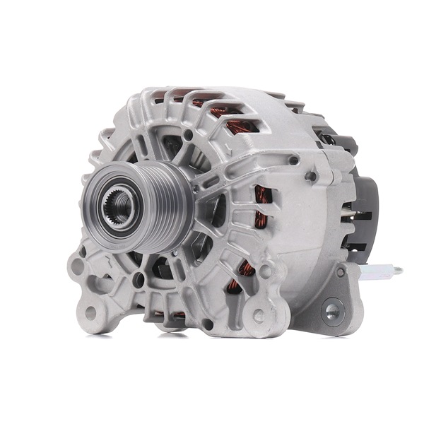 goCORE 03L903024E Dynamo / Alternator
