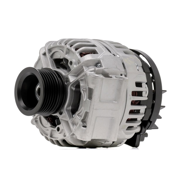 7700421477 OE goCORE Alternateur GCD0282