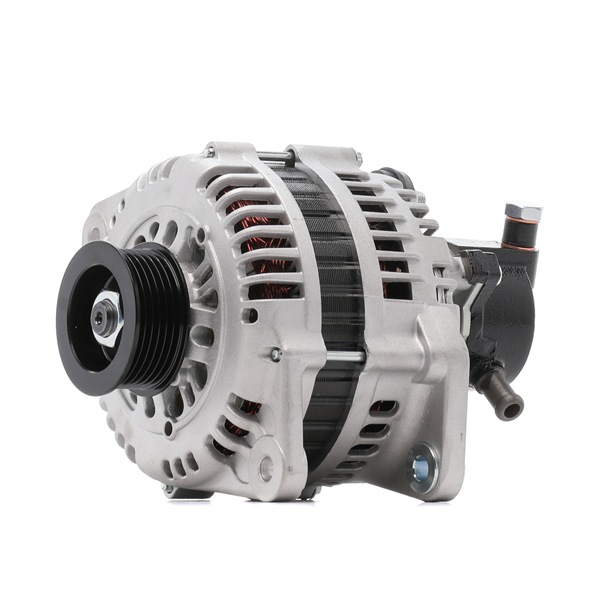 GCD0287 goCORE 98056867 Lichtmaschine