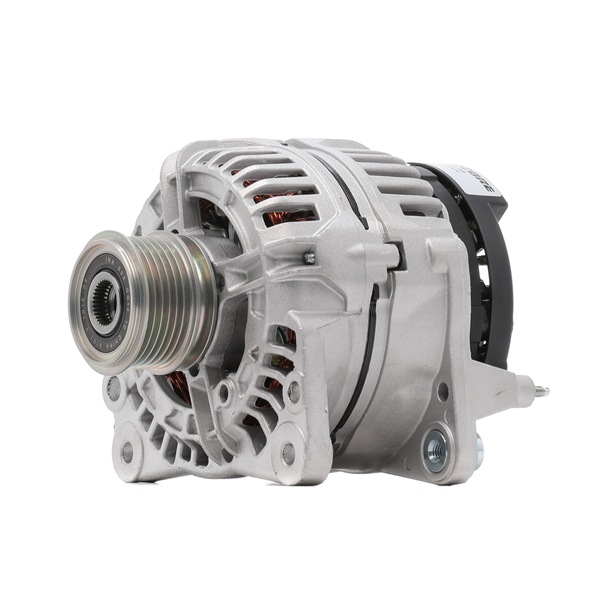 goCORE 06F903023D Laturi GCD0295