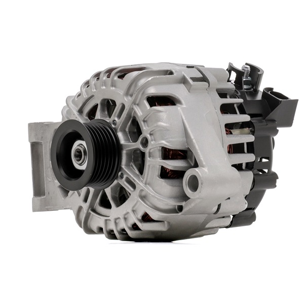 7G9N10300CC OE goCORE Dynamo GCD0297