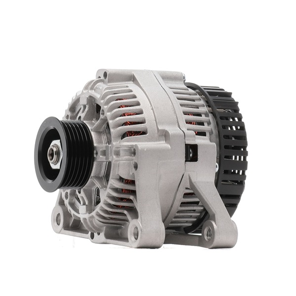 71716607 OE goCORE Alternador GCD0298