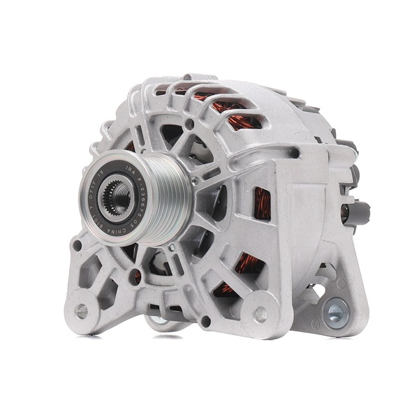goCORE GCD0299 Alternateur Renault Megane 3 2.0 dCi Diesel 160 CV 2011 prix
