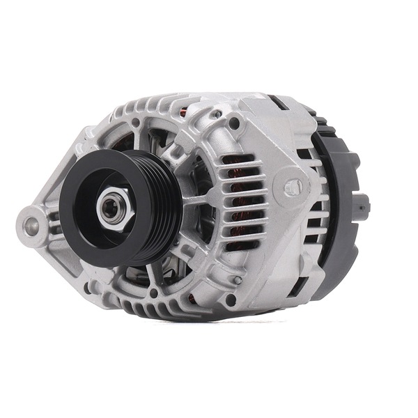 goCORE GCD0303 Latausgeneraattori Renault Scenic 1 1.9 dCi RX4 Diesel 101 hv 2002