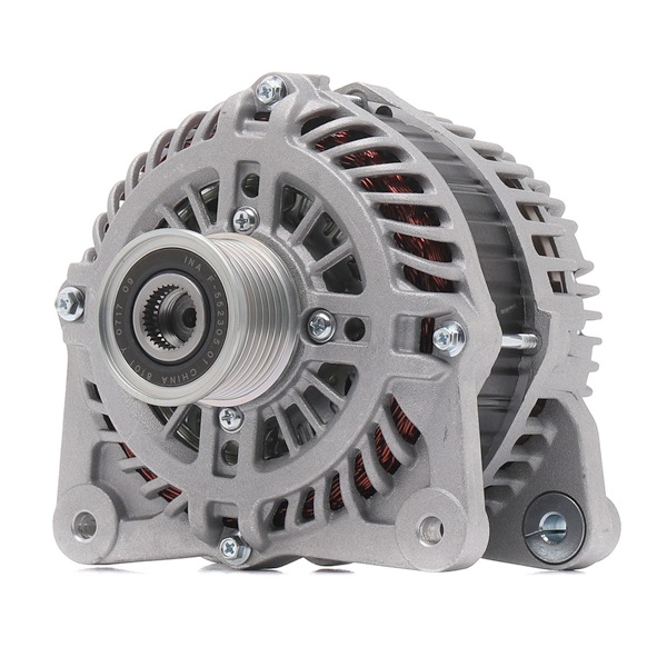23100JG71B OE goCORE Alternateur GCD0305