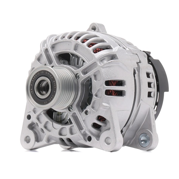4434149 OE goCORE Alternatore GCD0313