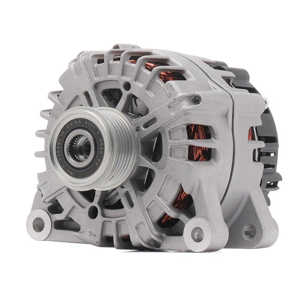 9678049480 OE goCORE Dynamo GCD0326