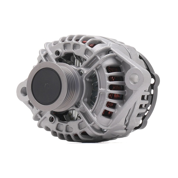 goCORE GCD0369 Dynamo VAUXHALL Astra Mk VI (J) Station wagon (P10) 2.0 CDTi Diesel 160 Pk 2011 kosten