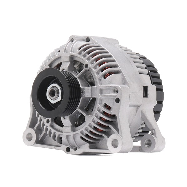 Alternador A005TA6291A goCORE GCD0402