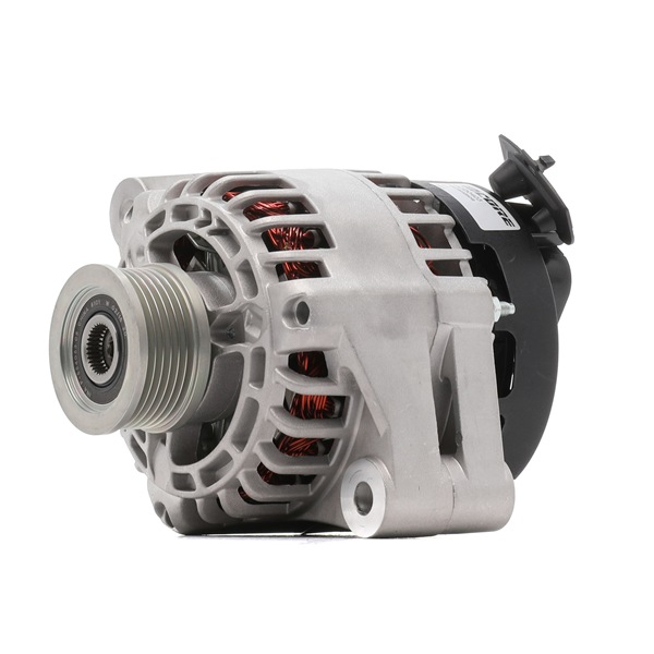73501591 OE goCORE Alternatore GCD0403