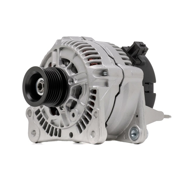 037903023Q OE goCORE Alternatore GCD0405