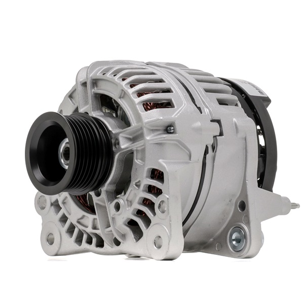 028903028C OE goCORE Generator GCD0406
