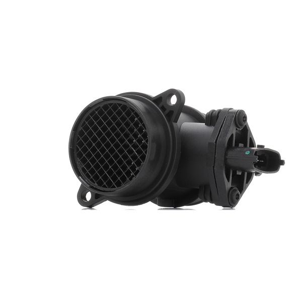 goCORE GCC9260004 Sensore MAF Lancia Ypsilon 843 1.3 D Multijet (843.AXE11, 843.AXE1A) Diesel 90 CV 2007 prezzo