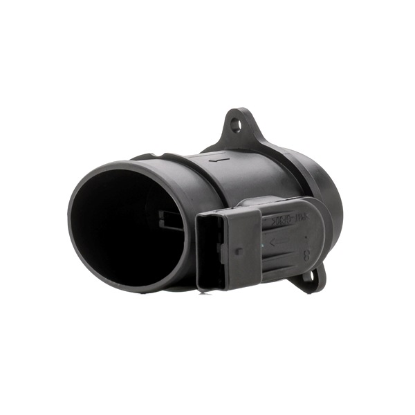 goCORE GCC9260006 Impianto elettrico motore PEUGEOT Expert II Tepee (VF3X) 1.6 HDi 16V Diesel 90 CV 2014 prezzo