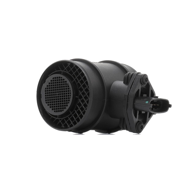 goCORE GCC9260007 Расходомер воздуха VAUXHALL ASTRA Mk V (H) универсал 1.4 (L35) бензин 90 л.с. 2009