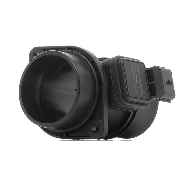 goCORE GCC9260014 Расходомер воздуха Dacia Logan Express 1.5 dCi Дизель 86 л.с. 2011