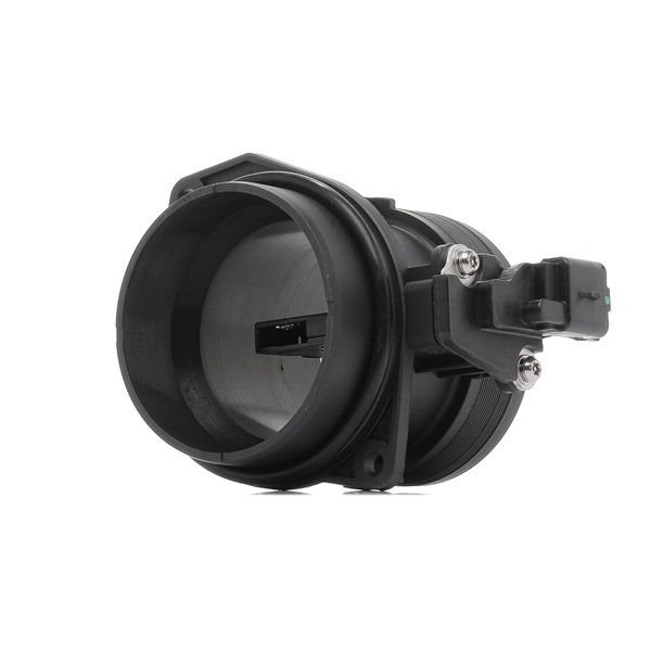 goCORE GCC9260015 Sensore MAF TOYOTA Proace I Van / Station Wagon (MDX_) 2.0 D (MDX6) Diesel 163 CV 2016 prezzo